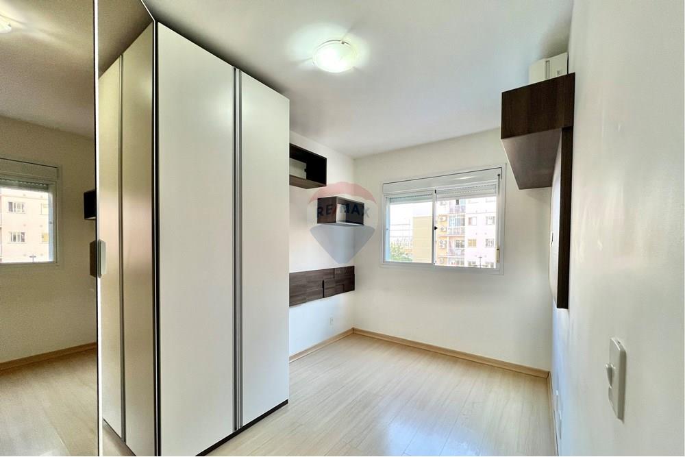 Apartamento - Venda - Canoas , Rio Grande do Sul - IMG_2884.JPG - 610241017-84