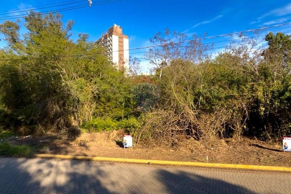 Terreno - Venda - Guaíba , Rio Grande do Sul - Imagem do WhatsApp de 2025-08-28 à(s) 16.10.25_eda9391e.jpg - 612781019-16