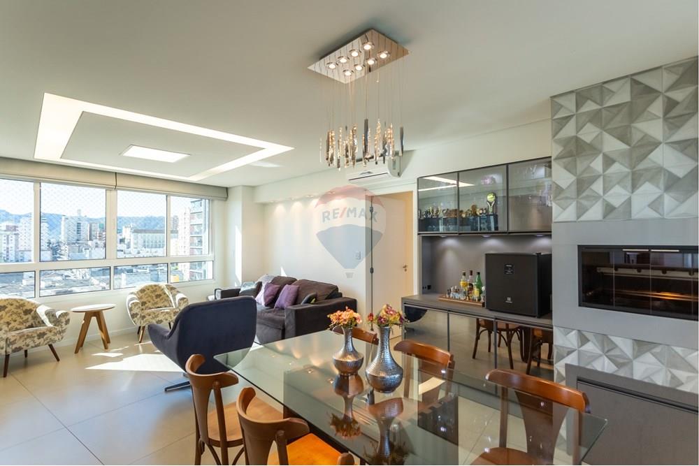 Apartamento - Venda - Santa Maria , Rio Grande do Sul - IMG_9956-HDR.jpg - 610311131-12