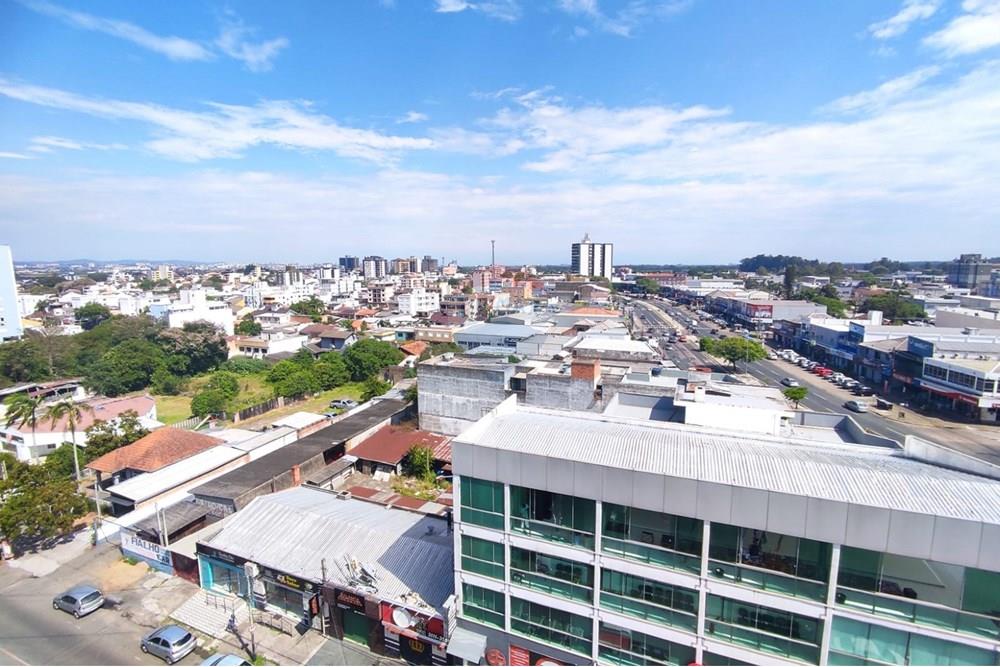 Apartamento - Alugar - Cachoeirinha , Rio Grande do Sul - IMG-20250403-WA0040.jpg - 612551070-31