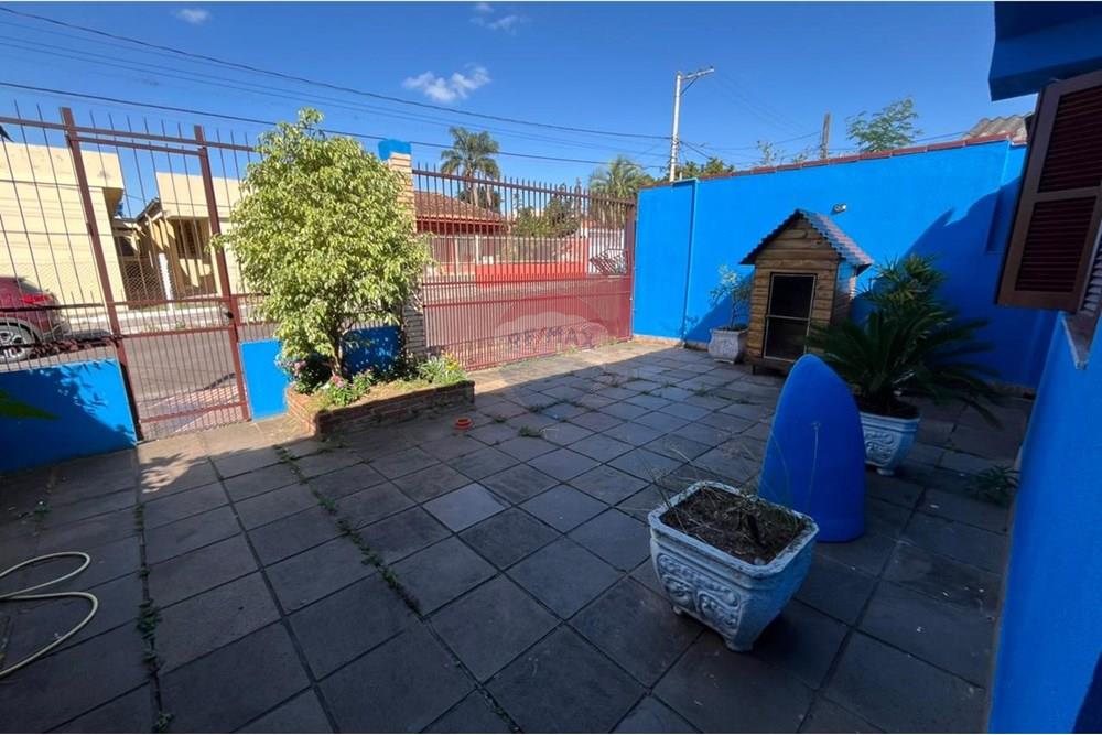 Casa - Venda - Santa Maria , Rio Grande do Sul - 28940674-bbac-4fd0-81e2-ed80346ebaef.jpg - 610451020-6