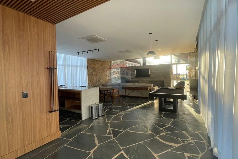 Terreno - Venda - Pelotas , Rio Grande do Sul - 9.jpeg - 610211060-8