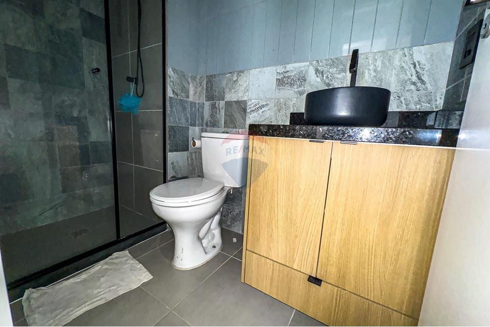 Apartamento - Venda - Porto Alegre , Rio Grande do Sul - WhatsApp Image 2025-07-14 at 10.55.52.jpeg - 612481063-25