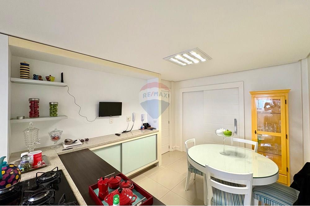 Apartamento - Venda - Erechim , Rio Grande do Sul - IMG-20250924-WA0125.jpg - 612761037-31