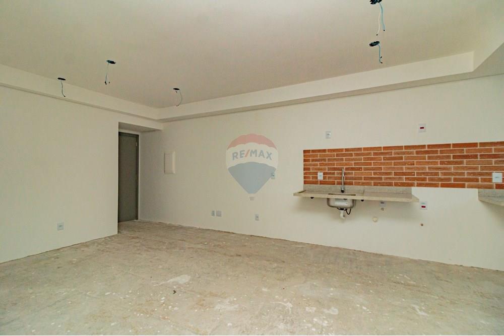 Apartamento - Venda - Porto Alegre , Rio Grande do Sul - IMG_9911.jpg - 612491042-21