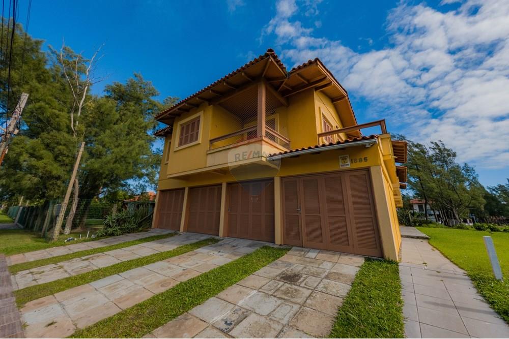 Casa - Venda - Xangri-lá , Rio Grande do Sul - foto-43.jpg - 612711028-45