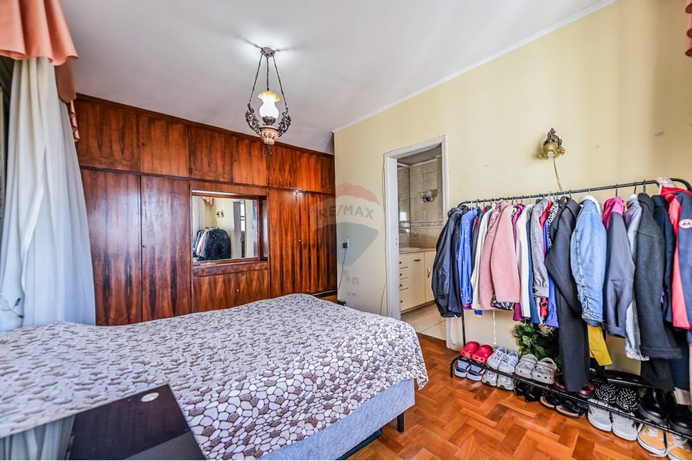 Apartamento - Venda - Porto Alegre , Rio Grande do Sul - AP-102.jpg - 612481023-84