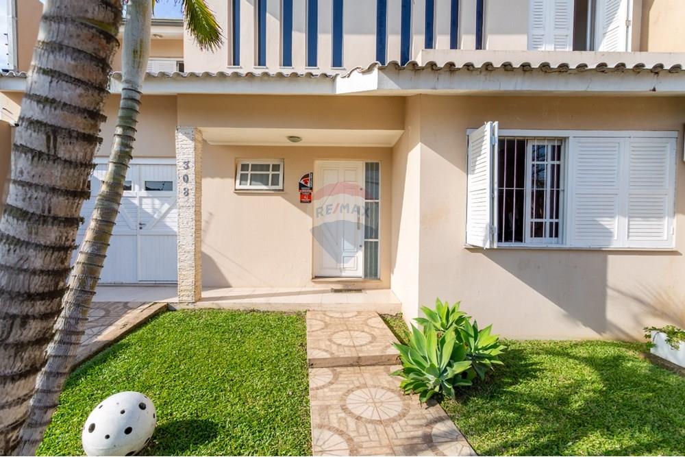 Casa - Venda - Santa Maria , Rio Grande do Sul - WhatsApp Image 2025-08-04 at 11.14.24 (4).jpeg - 610311134-5