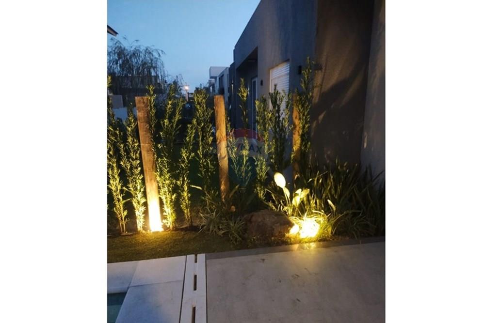 Casa de Condomínio - Venda - Xangri-lá , Rio Grande do Sul - WhatsApp Image 2025-05-01 at 10.42.10 (1).jpeg - 612671062-6