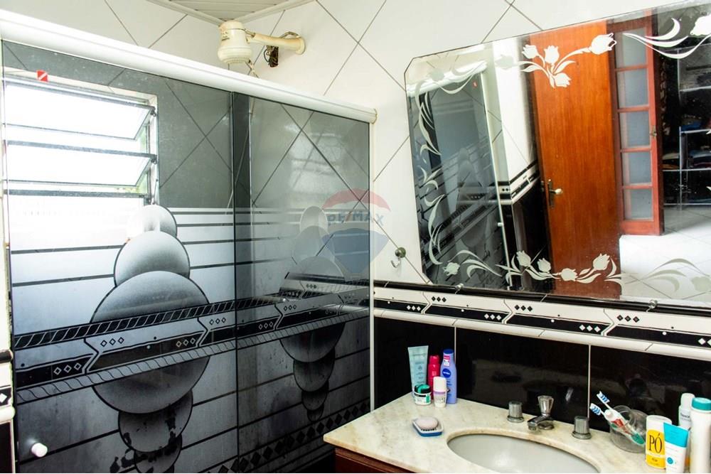 Sobrado - Venda - Gravataí , Rio Grande do Sul - WhatsApp Image 2025-09-19 at 16.20.43 (17).jpeg - 612551074-24