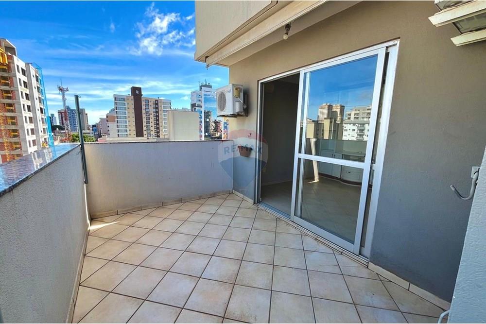 Apartamento - Alugar - Passo Fundo , Rio Grande do Sul - WhatsApp Image 2025-03-28 at 13.58.51 (12).jpeg - 612721018-74