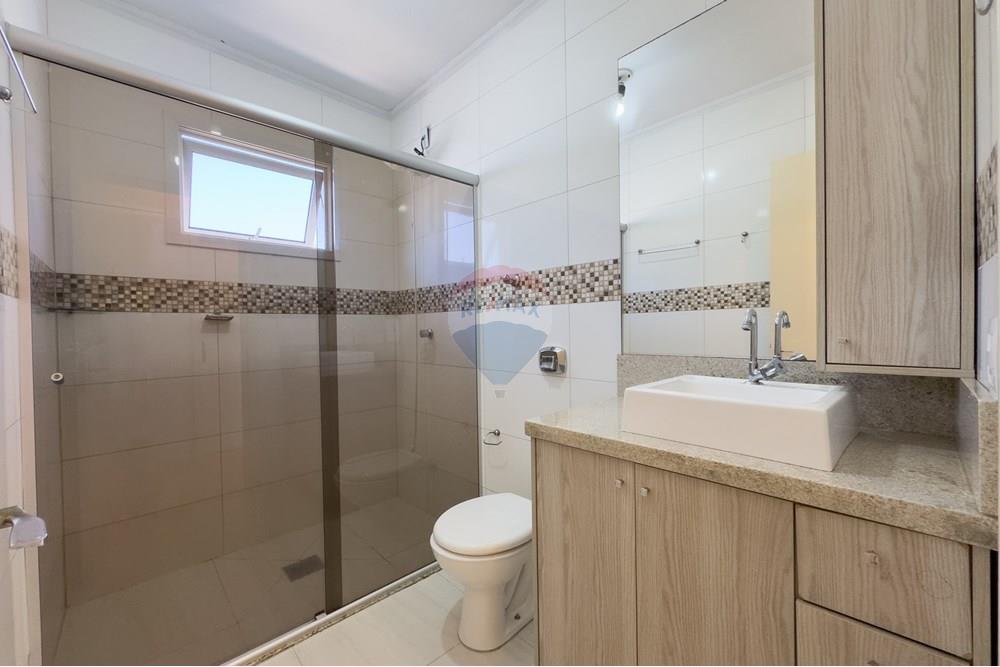 Apartamento - Venda - Bento Gonçalves , Rio Grande do Sul - IMG_7196.jpg - 610251002-80