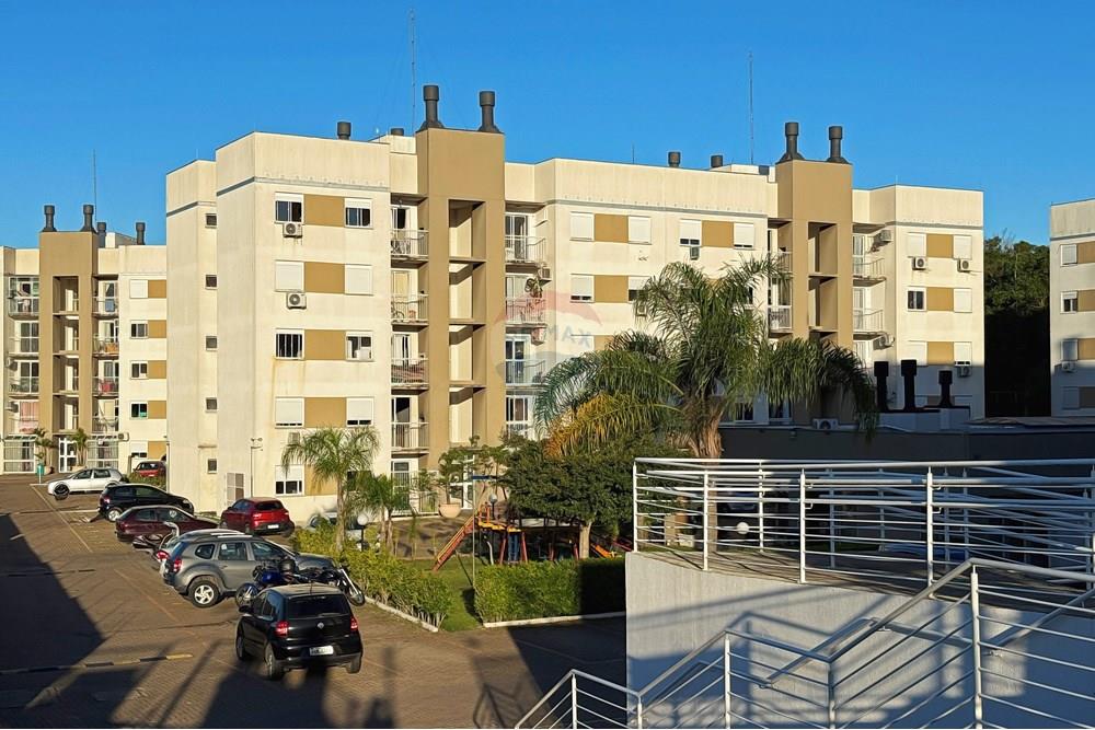 Apartamento - Venda - Porto Alegre , Rio Grande do Sul - IMG_6702.JPG - 610191048-38