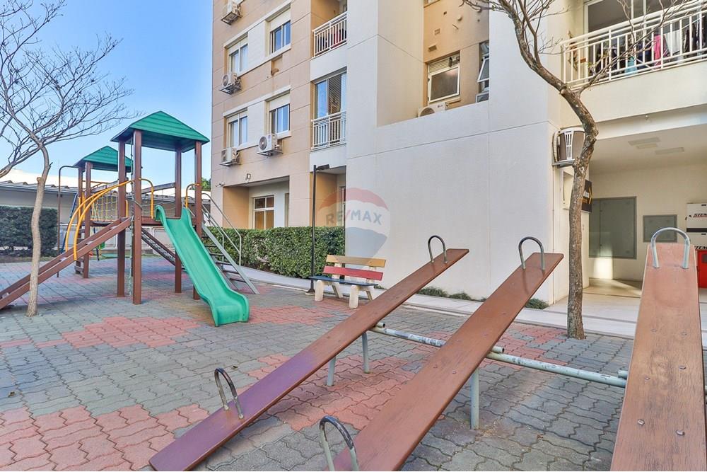 Apartamento - Venda - Porto Alegre , Rio Grande do Sul - @DSCIMAGENS-175.jpg - 612491035-14