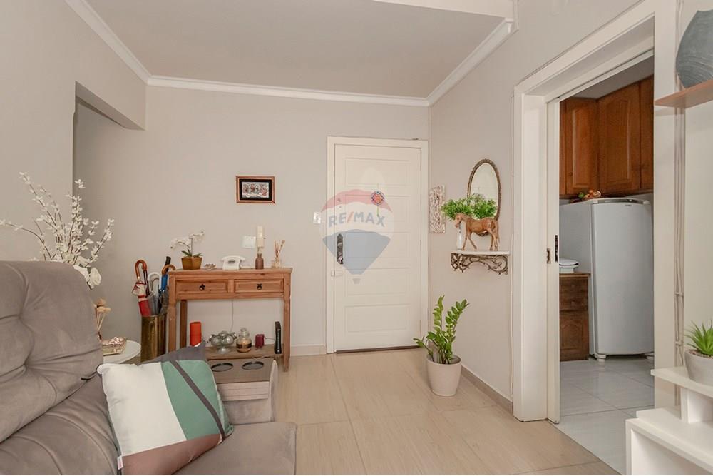 Apartamento - Venda - Porto Alegre , Rio Grande do Sul - FOTO 7 BOT.jpg - 612521072-22