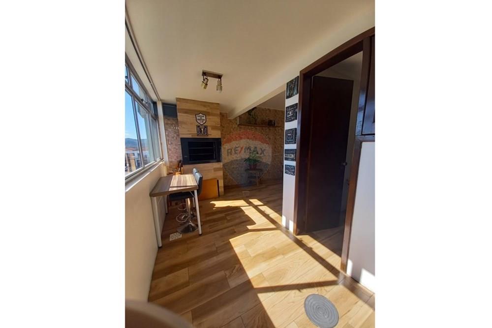 Apartamento - Venda - Santa Maria , Rio Grande do Sul - WhatsApp Image 2025-11-03 at 16.49.24.jpeg - 610471020-6