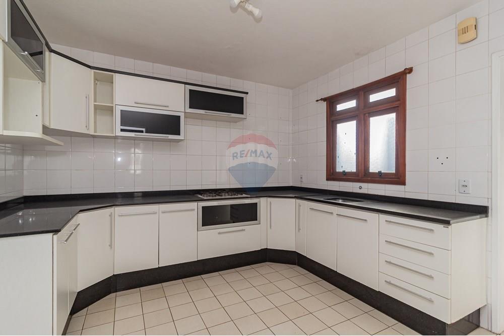 Cobertura - Venda - Pelotas , Rio Grande do Sul - Marajoara Mabel-32.jpg - 610211043-24