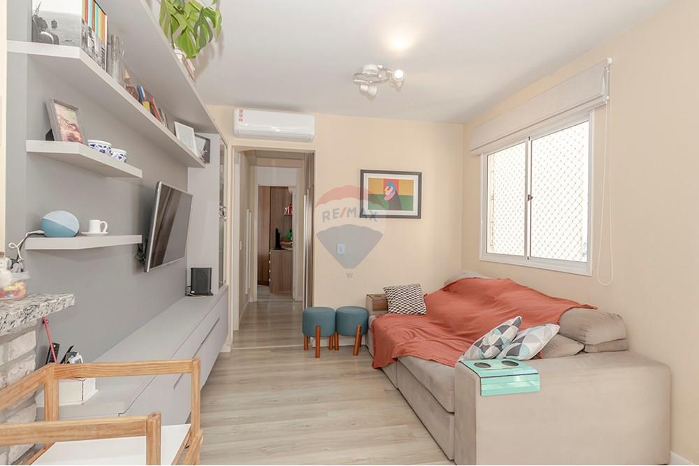 Apartamento - Venda - Porto Alegre , Rio Grande do Sul - _MG_1108.jpg - 612541034-1