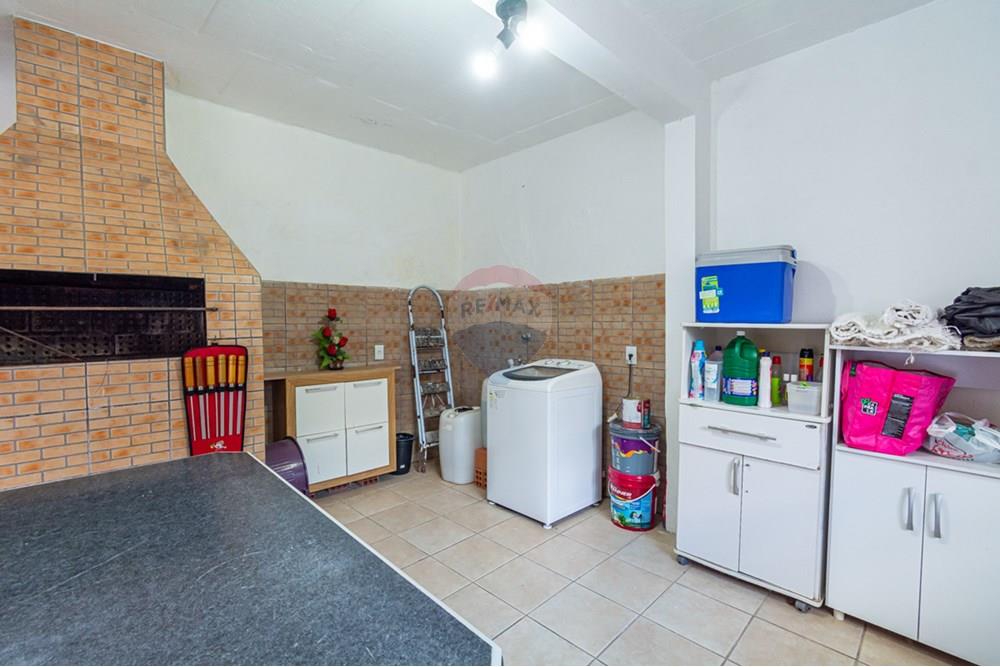 Casa - Venda - Cachoeirinha , Rio Grande do Sul - _DSC1565.jpg - 610381032-44