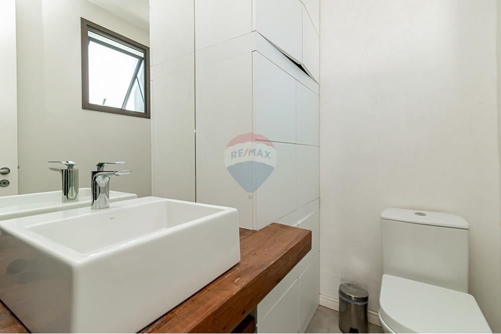 Cobertura - Venda - Porto Alegre , Rio Grande do Sul - IMG_8886.jpg - 610221042-54