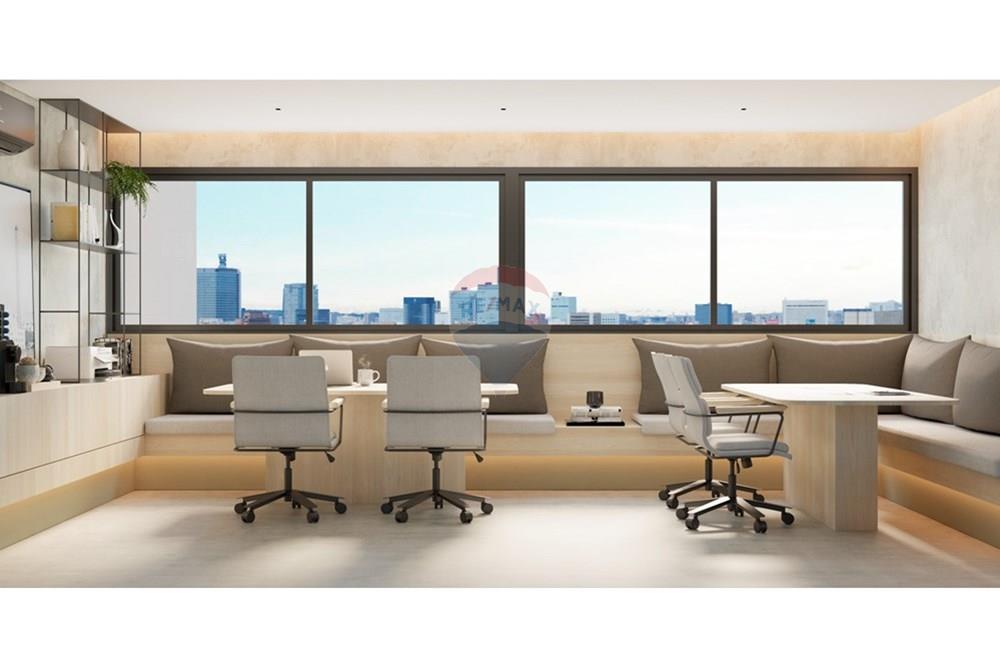 Apartamento - Venda - Canoas , Rio Grande do Sul - 10. COWORKING__13pav.jpg - 610241038-10