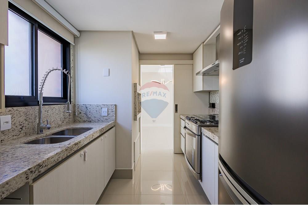 Apartamento - Venda - Porto Alegre , Rio Grande do Sul - IMG_0408.jpg - 610101002-127