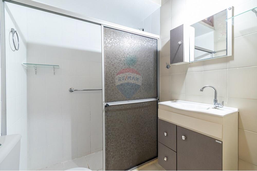 Casa - Venda - Cachoeirinha , Rio Grande do Sul - _DSC2829.jpg - 610381039-696