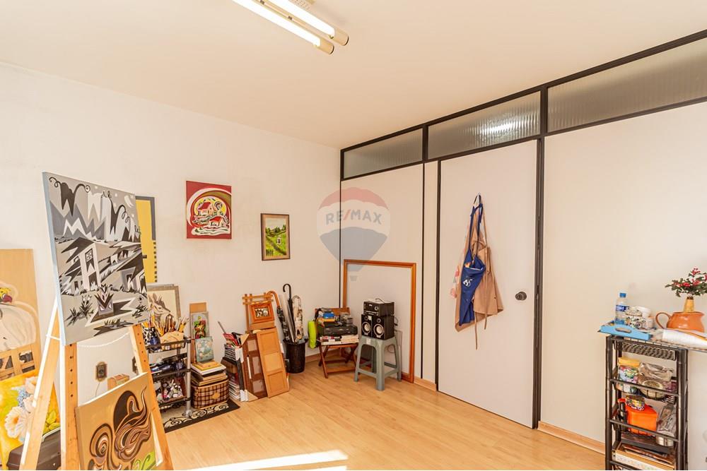 Studio - Venda - Pelotas , Rio Grande do Sul - Anchieta 2327-18.jpg - 610211043-29