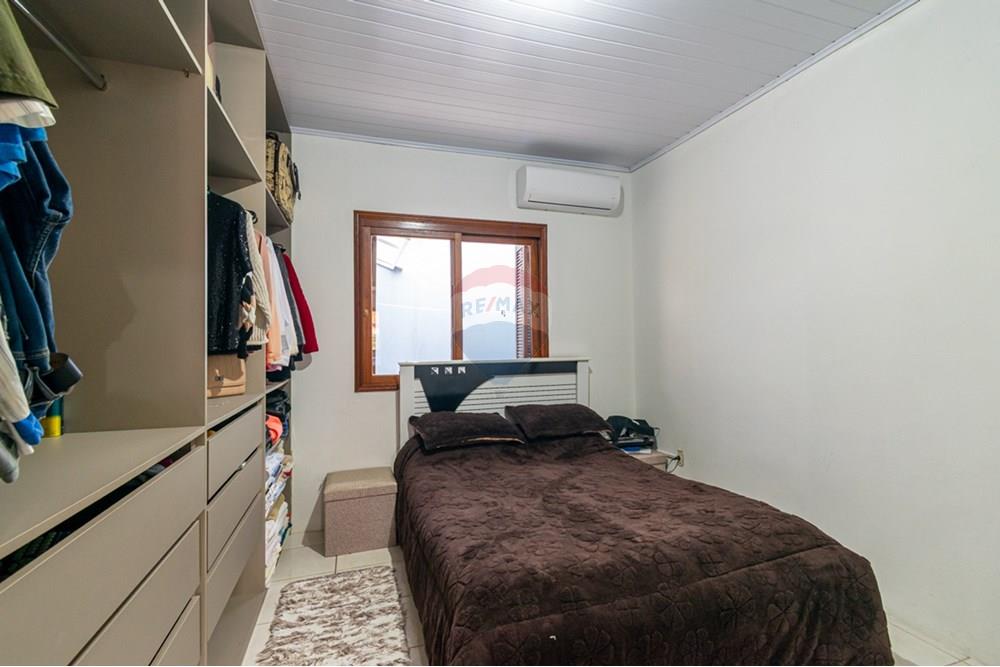 Casa - Venda - Cachoeirinha , Rio Grande do Sul - _DSC5150.jpg - 610141011-79