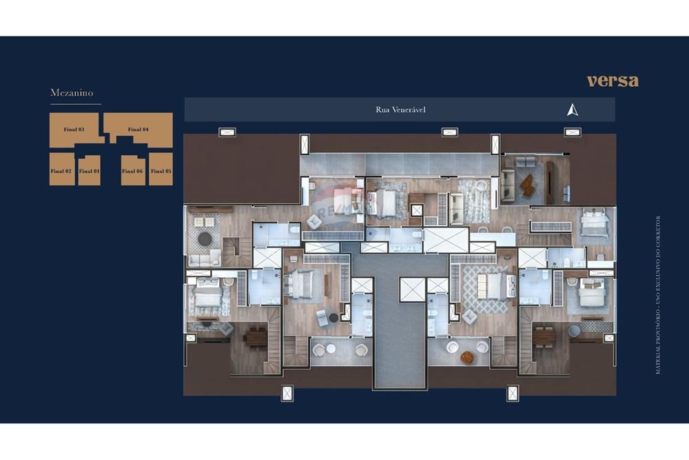 Apartamento - Venda - Gramado , Rio Grande do Sul - WhatsApp Image 2025-07-18 at 14.04.08 (1).jpeg - 610131046-3