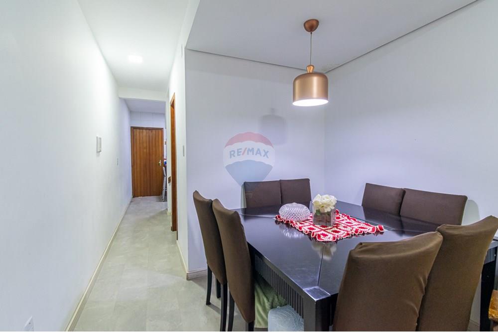 Sobrado - Venda - Cachoeirinha , Rio Grande do Sul - _DSC0585.jpg - 610381107-49