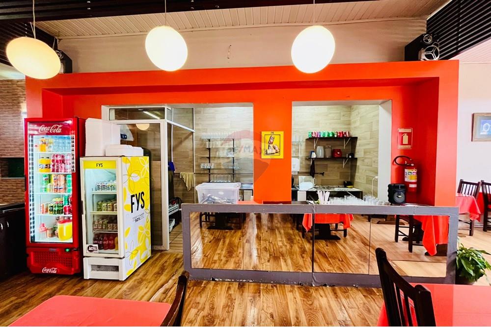 Ponto Comercial/ Loja - Venda - Erechim , Rio Grande do Sul - WhatsApp Image 2025-10-30 at 13.36.59 (22).jpeg - 612761006-62