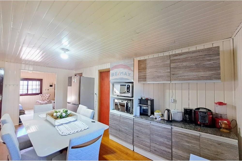 Casa - Venda - Passo Fundo , Rio Grande do Sul - WhatsApp Image 2025-09-26 at 16.59.27 (1).jpeg - 610351016-182
