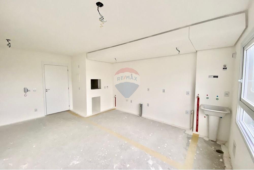 Apartamento - Venda - Canoas , Rio Grande do Sul - WhatsApp Image 2025-05-28 at 05.42.48.jpeg - Cozinha - 610241026-53