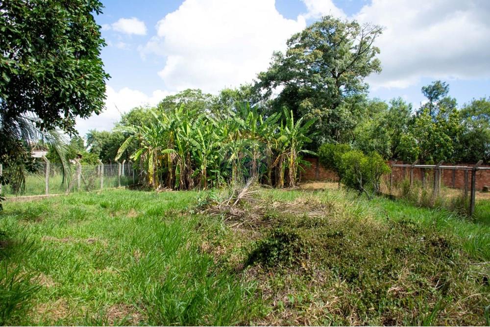 Casa Comercial - Venda - Cachoeirinha , Rio Grande do Sul - WhatsApp Image 2025-02-14 at 17.13.24 (1).jpeg - 612551005-102