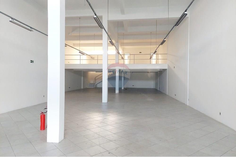 Ponto Comercial/ Loja - Alugar - Gravataí , Rio Grande do Sul - WhatsApp Image 2025-06-06 at 17.02.22 (2).jpeg - 612551062-63