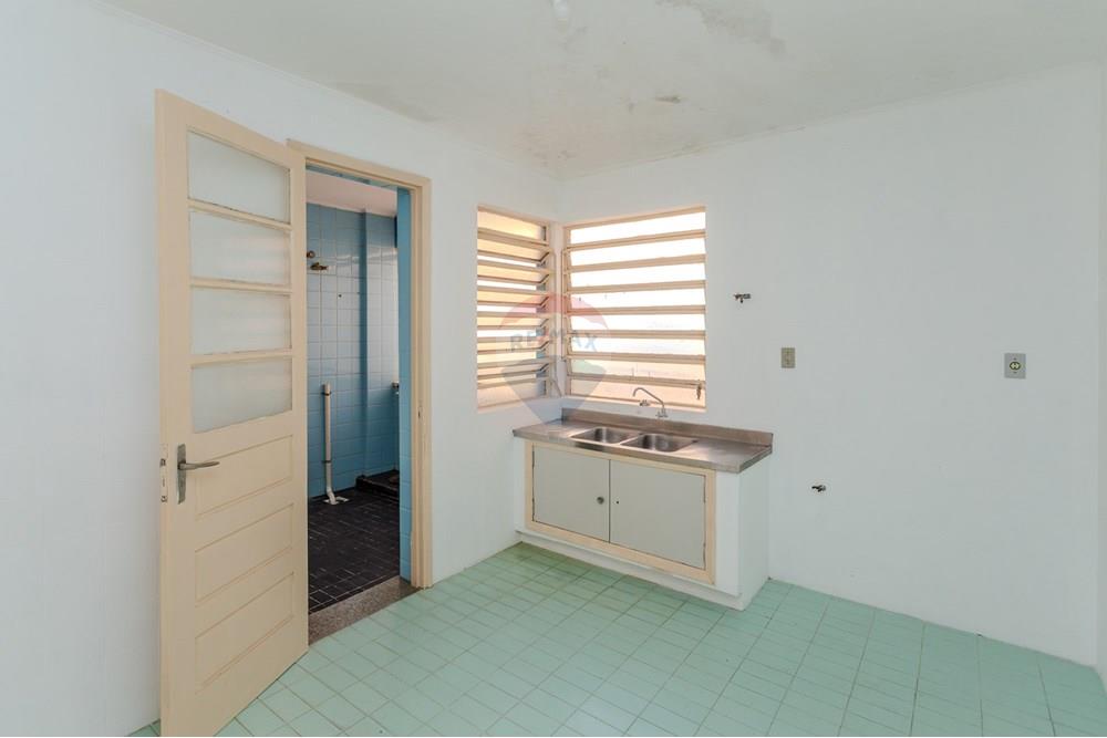 Apartamento - Venda - Santa Maria , Rio Grande do Sul - IMG_5601.jpg - 610311049-145