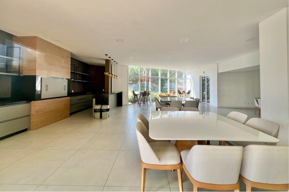 Apartamento - Venda - Canoas , Rio Grande do Sul - IMG_1624.jpeg - 610241030-45