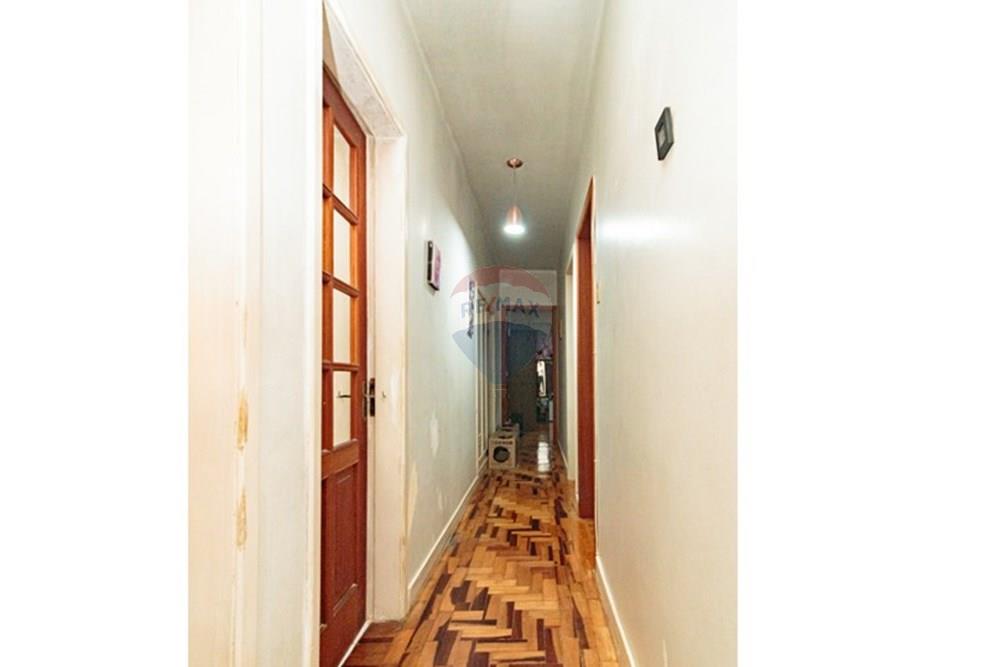 Apartamento - Venda - Porto Alegre , Rio Grande do Sul - 14.jpg - 612491033-26