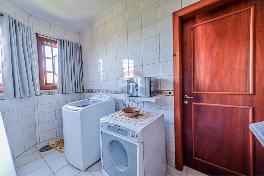 Casa de Condomínio - Venda - Porto Alegre , Rio Grande do Sul - IMG-176.jpg - 612481037-107