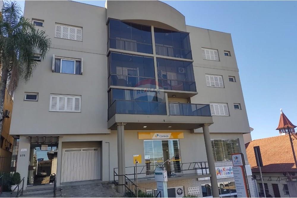 Apartamento - Venda - Nova Petrópolis , Rio Grande do Sul - WhatsApp Image 2025-08-01 at 12.54.55.jpeg - 610131041-64