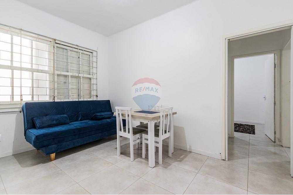 Apartamento - Venda - Porto Alegre , Rio Grande do Sul - IMG_3993.jpg - 612511054-34