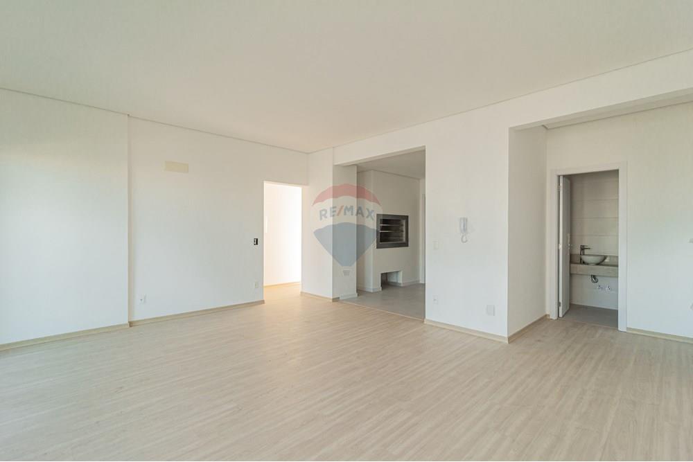 Apartamento - Venda - Pelotas , Rio Grande do Sul - Luis de Camoes -59.jpg - 610211001-109