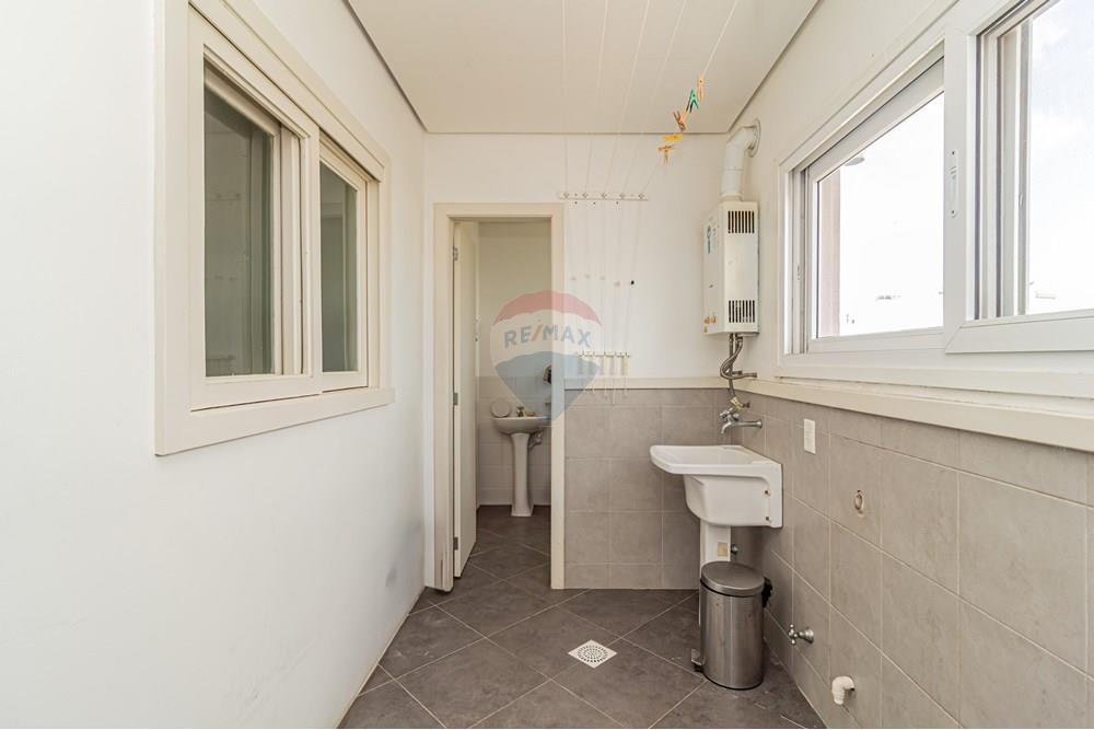 Apartamento - Venda - Pelotas , Rio Grande do Sul - Felix da Cunha 4057-35.jpg - 610211001-117