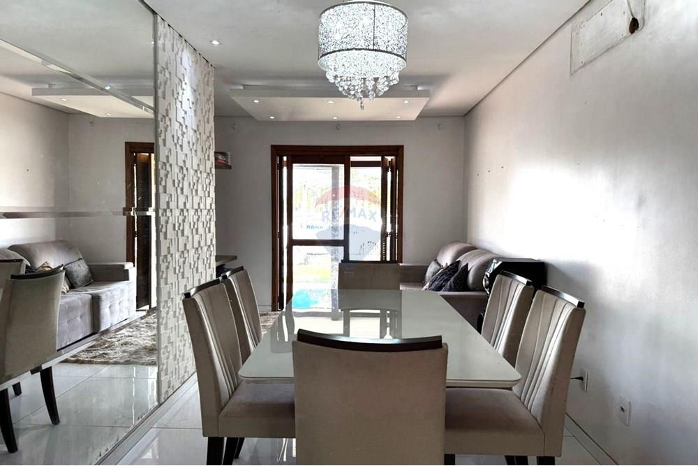 Casa - Venda - Canoas , Rio Grande do Sul - WhatsApp Image 2025-06-01 at 11.52.33 (4).jpeg - 610241012-184