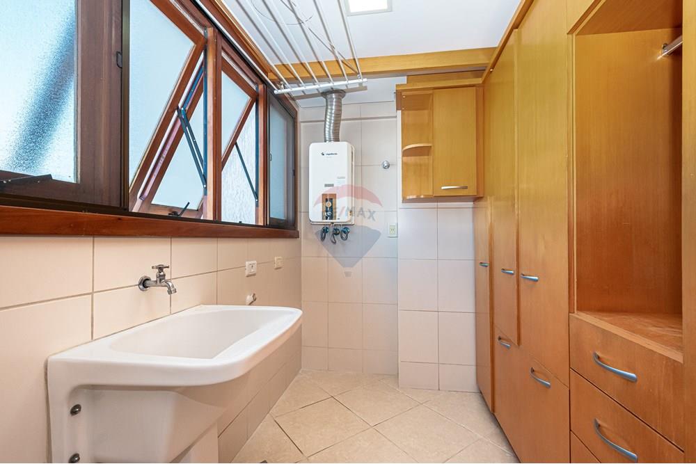 Apartamento - Venda - Novo Hamburgo , Rio Grande do Sul - NIKON CORPORATION NIKON D5500 6016x4016_000012-7493.jpg - 610261003-74