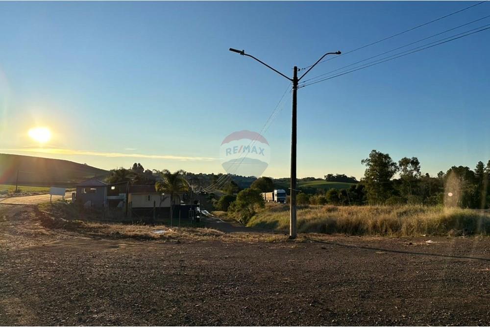 Terreno - Venda - Três Palmeiras , Rio Grande do Sul - WhatsApp Image 2025-07-03 at 17.47.39.jpeg - 610231001-205