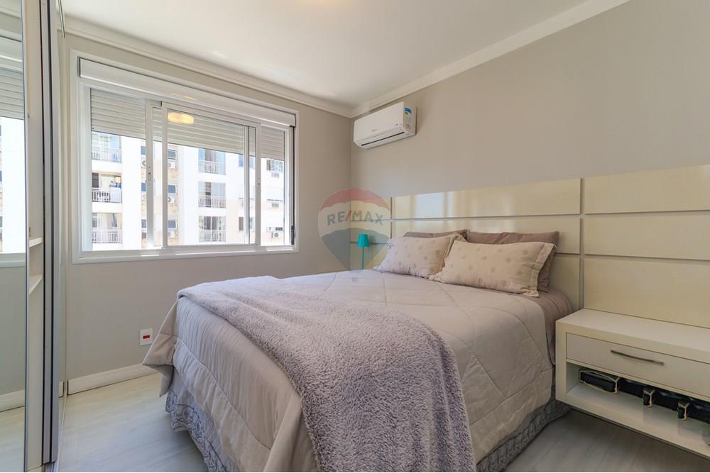 Apartamento - Venda - Porto Alegre , Rio Grande do Sul - IMG_0058.jpg - 612511073-9