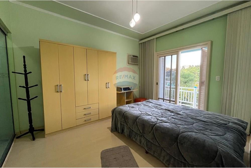 Casa - Venda - Santa Cruz do Sul , Rio Grande do Sul - IMG-20250616-WA0027.jpg - 612741054-5