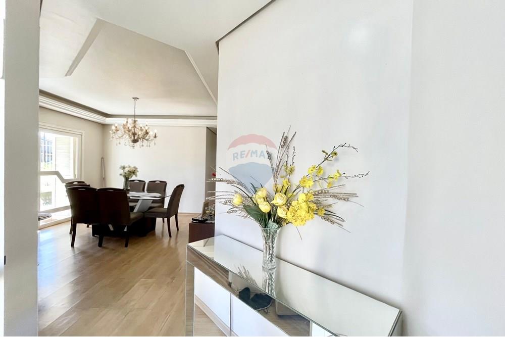 Casa - Venda - Erechim , Rio Grande do Sul - WhatsApp Image 2025-09-15 at 22.31.01 (2).jpeg - 612761010-58